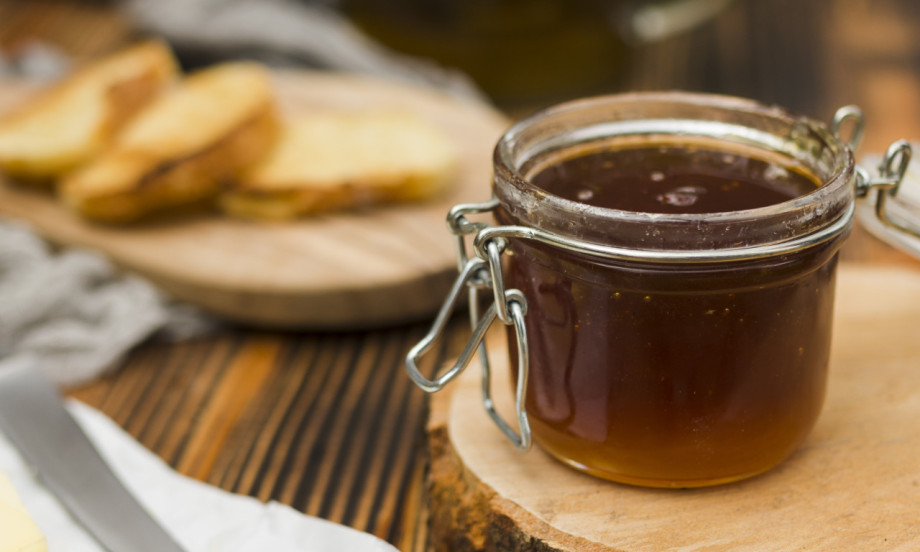 RUSKI ELIKSIR KOJI JAČA KRVNU SLIKU I IMUNITET Prirodna vitaminska bomba koju možete koristiti svako jutro!