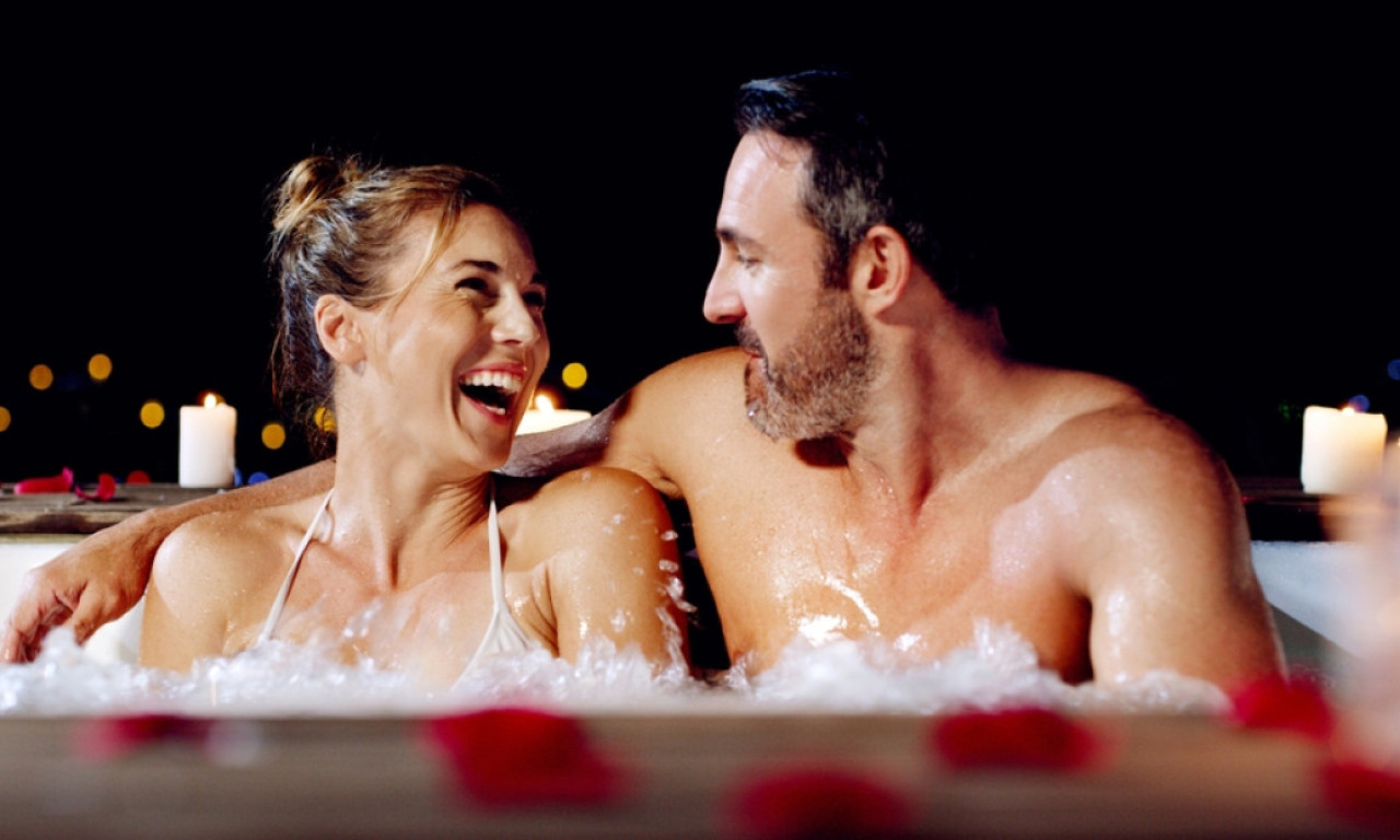 KO VOLI ONE STVARI U ĐAKUZIJU, MORA OVO DA ZNA Evo kako đakuzi može uticati na zdravlje i plodnost