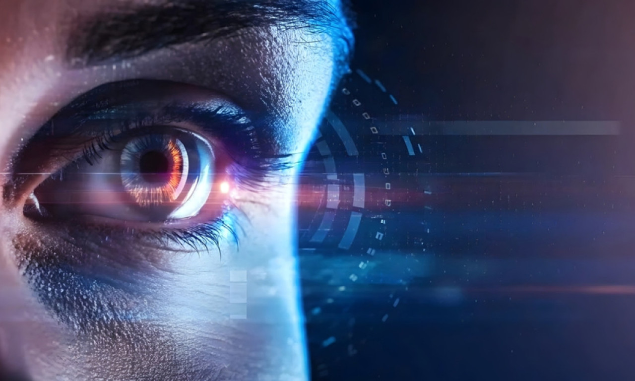 DA LI JE OVO SMRT ROMANTIKE Veštačka inteligencija preuzela dejting aplikacije, evo kako manipuliše vašim osećanjima