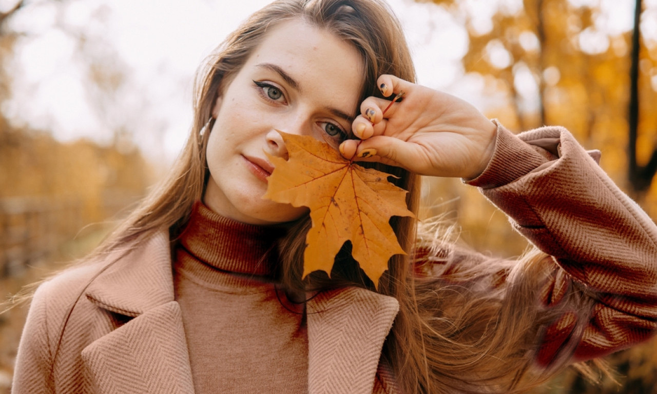 MESEČNI HOROSKOP ZA NOVEMBAR Retrogradni Merkur u Strelcu će namučiti 4 znaka, a nekima doneti iznenadne dobitke!