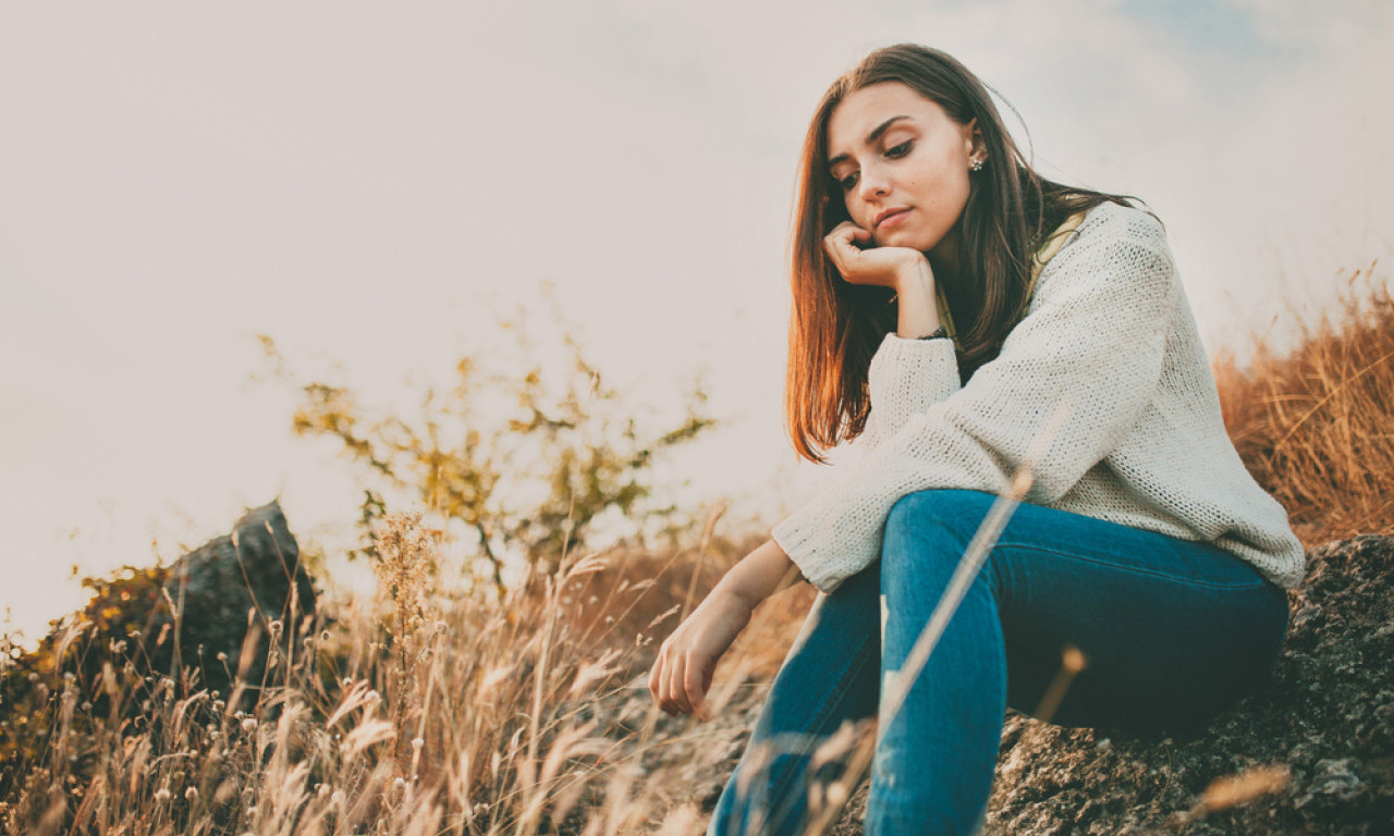 TRI ZNAKA U DECEMBRU ČEKA HAOS! Doživeće posrnuće neviđenih razmera, a jedan će zaraditi brdo para