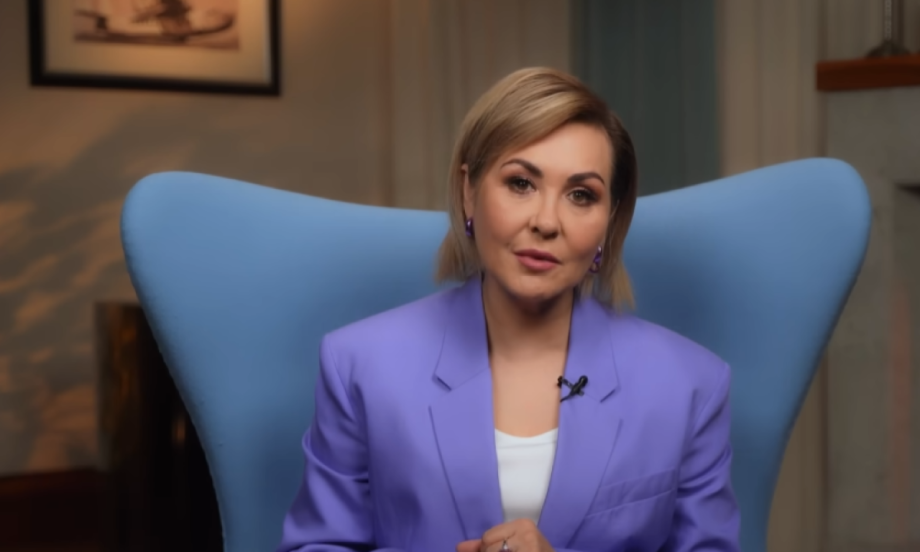 VELIKI HOROSKOP ZA 2026. GODINU! Vasilisa Volodina otkriva šta nas čeka - ko će doživeti uspeh, a koga čekaju izazovi!