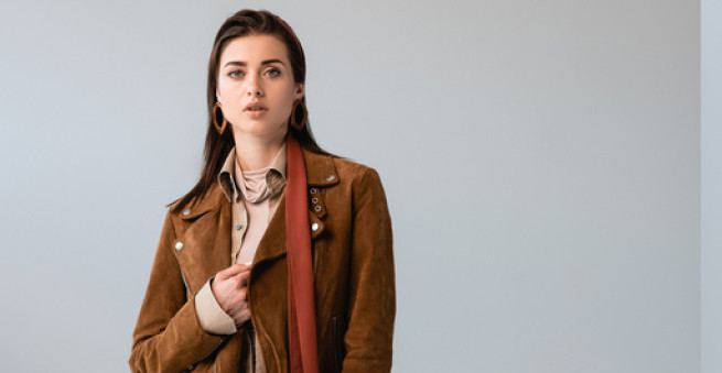 NE ZNATE ŠTA DA OBUČETE ZA POSAO? DONOSIMO VAM PET AUTFITA ZA SVAKI DAN!