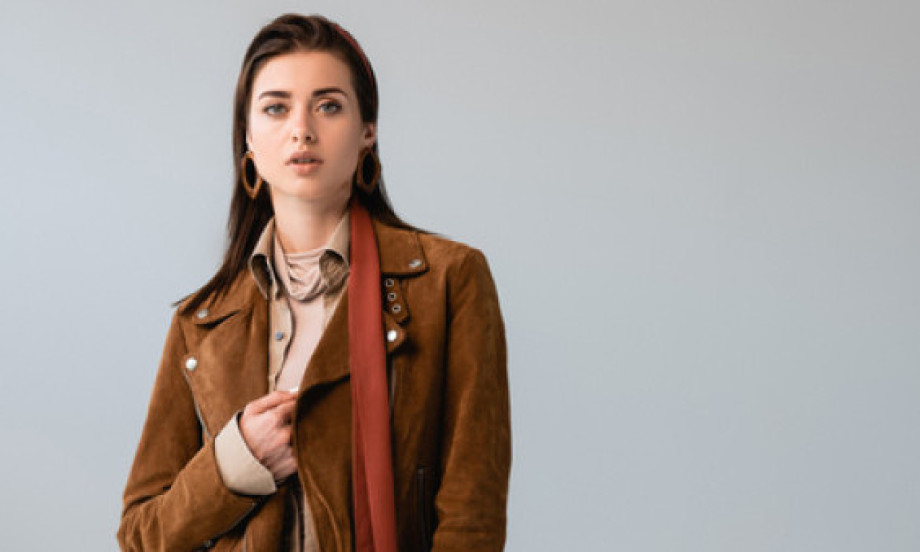 NE ZNATE ŠTA DA OBUČETE ZA POSAO? DONOSIMO VAM PET AUTFITA ZA SVAKI DAN!