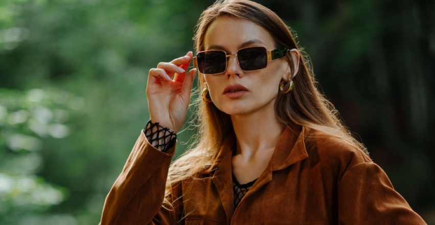 ONE SE NE LOME LAKO Ovo su najjače žene horoskopa!