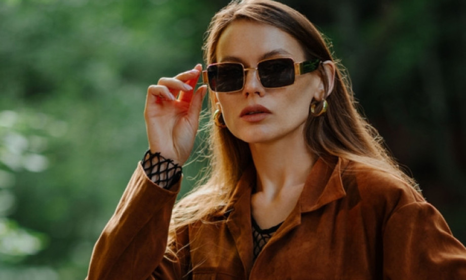 ONE SE NE LOME LAKO Ovo su najjače žene horoskopa!