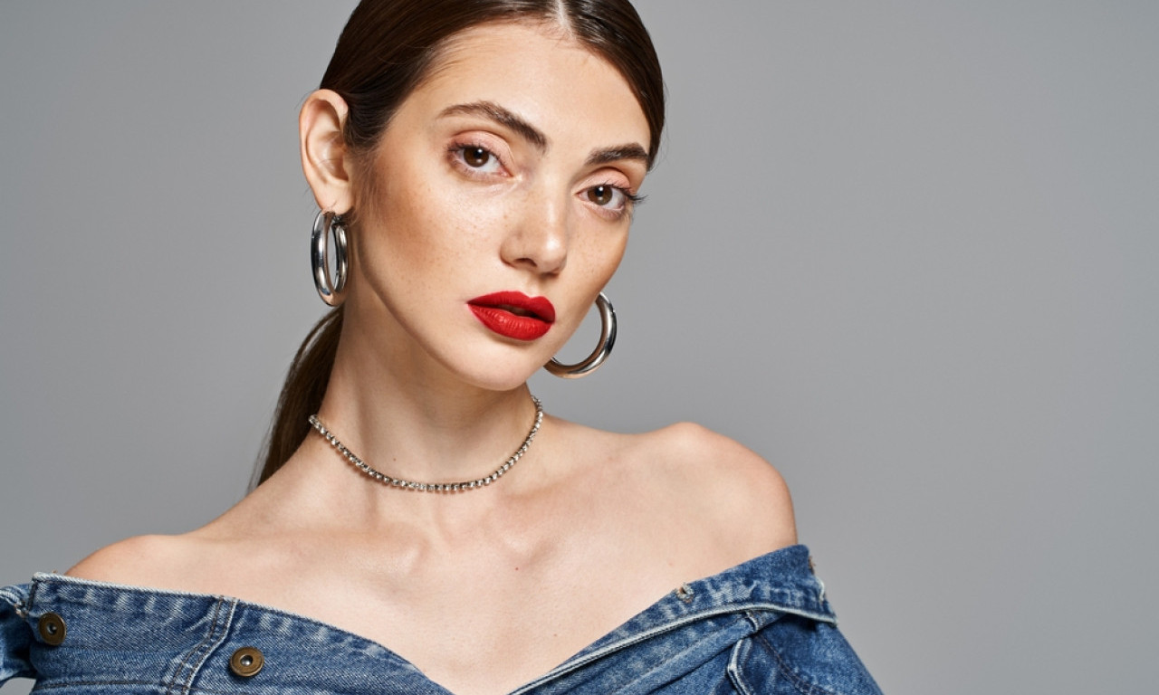 DA LI ZNATE KOJI SASTOJAK VAŠEM TELU NAJVIŠE TREBA? Kako podržati kožu, kosu i opšte zdravlje