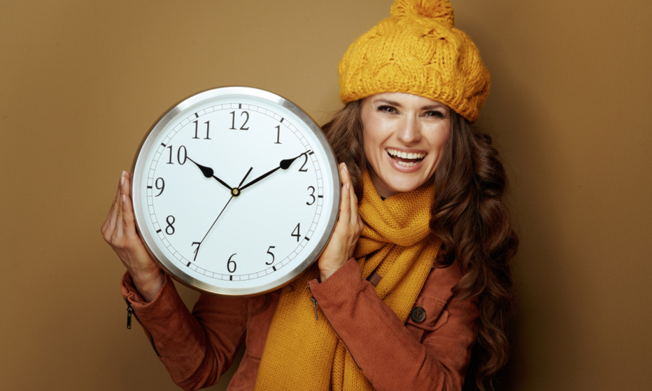 KOG DATUMA STE ROĐENI Ljudi rođeni na ova 3 datuma cvetaju u zrelim godinama - tek kasnije ih hoće i ljubav i novac!