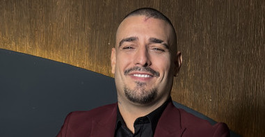 DARKO LAZIĆ OVAKO SPREMA SVADBARSKI KUPUS Pevač otkriva sve cake!