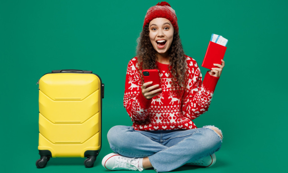 GDE DA PUTUJETE U 2026. GODINI Prema vašem horoskopskom znaku čeka vas idealna destinacija