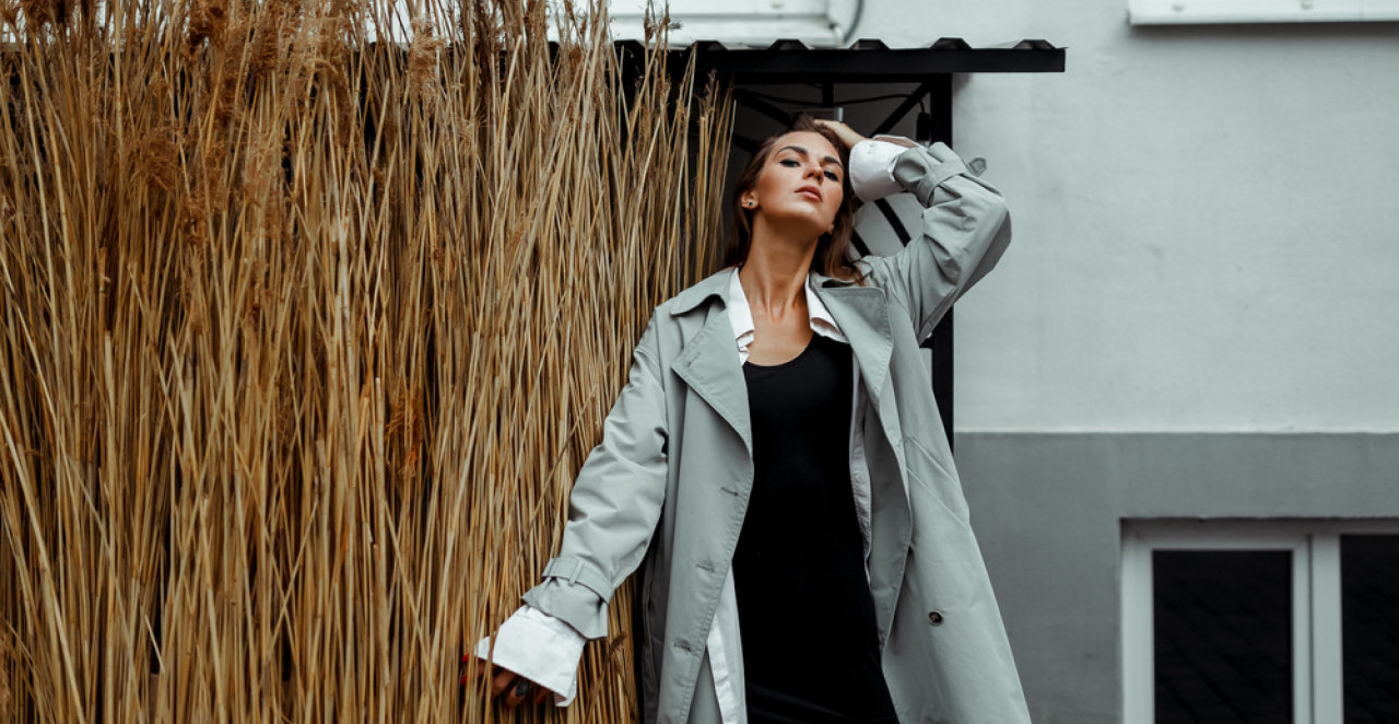 JAKNE, DUKSEVI I DUBOKE PATIKE U URBANOJ JESENJOJ PRIČI Koji modeli će vam doneti i toplotu i stil?