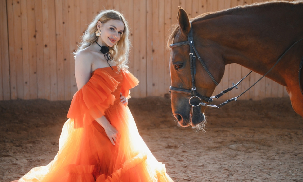 OD 5. MAJA POSTAJU MILJENICI SUDBINE Ovim znakovima kreće 10 godina velikog bogatstva