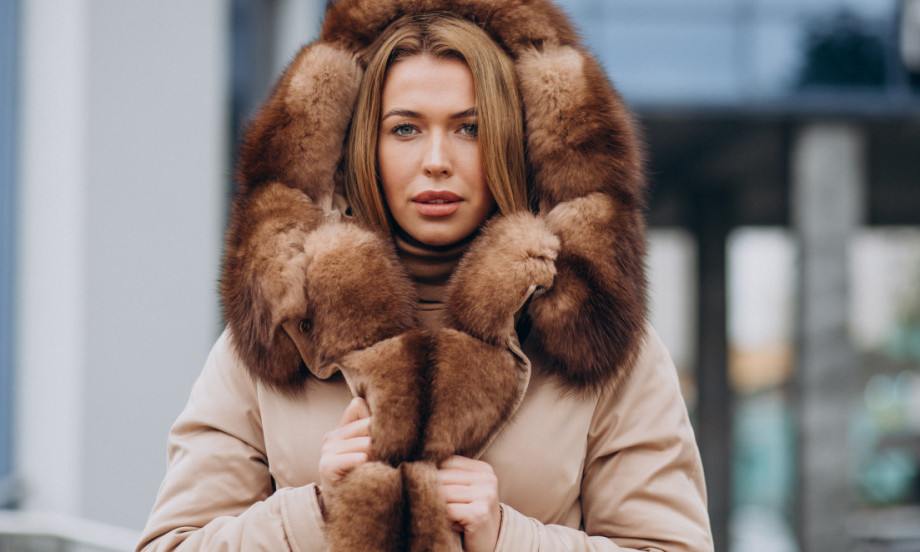 VEŠTAČKO ILI PRAVO KRZNO, ŠTA DA KUPIM? Da li moda može biti luksuzna, a moralna - pitamo se svi