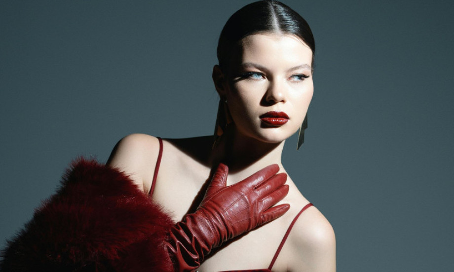 RUKAVICE SU OPET U MODI Kako je ovaj aksesoar ponovo postao hit?