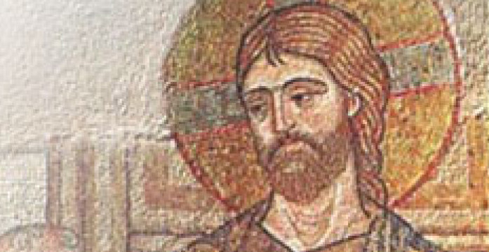 SVETI TOMA, SEDI DOMA! SREĆNA SLAVA! Dan čuda i vere – ništa novo se ne započinje, a ove molitve donose blagoslov!
