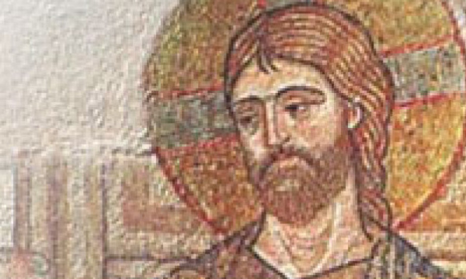 SVETI TOMA, SEDI DOMA! SREĆNA SLAVA! Dan čuda i vere – ništa novo se ne započinje, a molitve iz srca donose blagoslov!