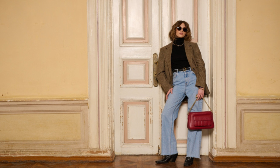 OVI TRENDOVI ĆE OBELEŽITI 2026 Pinterest otkrio šta ćemo nositi!