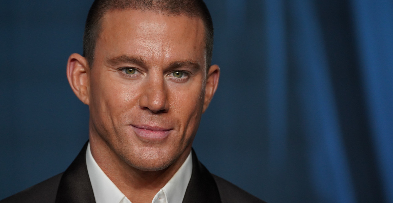 DNEVNI HOROSKOP ZA PONEDELJAK, 13. APRIL Ovan nežniji nego ikad, Lav sija, Ribe preplavljene emocijama