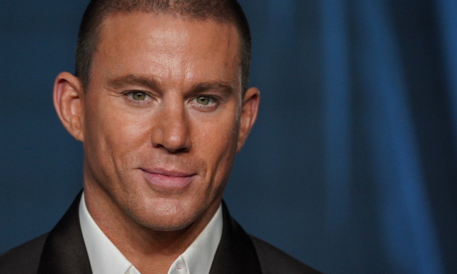 DNEVNI HOROSKOP ZA PONEDELJAK, 13. APRIL Ovan nežniji nego ikad, Lav sija, Ribe preplavljene emocijama