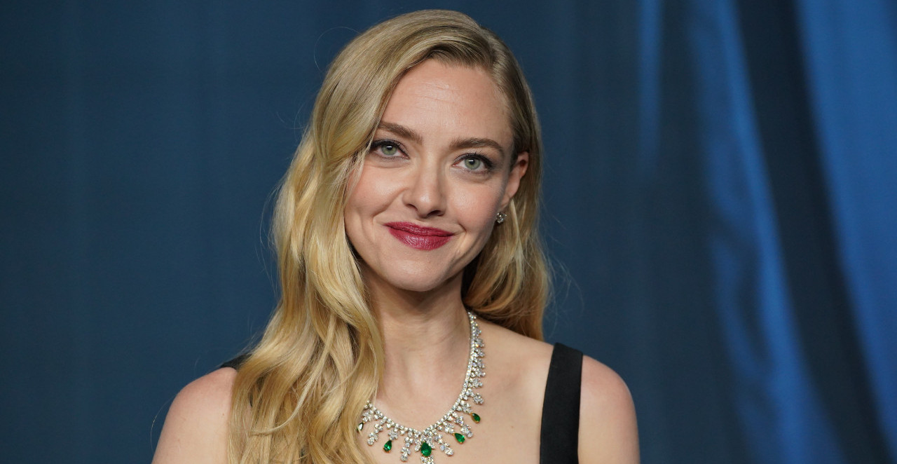 DNEVNI HOROSKOP ZA ČETVRTAK, 22. JANUAR Ovan pod pritiskom, Bik rešava novac a Ribe slušaju intuiciju