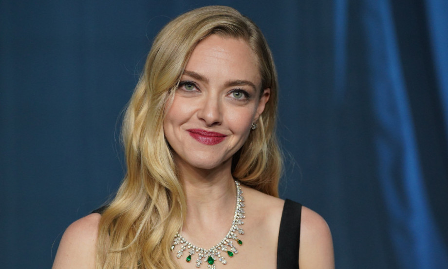 DNEVNI HOROSKOP ZA ČETVRTAK, 22. JANUAR Ovan pod pritiskom, Bik rešava novac a Ribe slušaju intuiciju