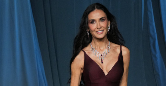 DNEVNI HOROSKOP ZA SUBOTU, 31. JANUAR Ovan u dilemi, Bik razmišlja o ljubavi, Škorpija pod pritiskom!