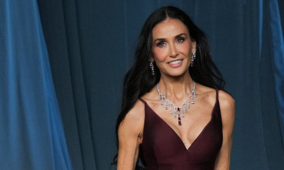 DNEVNI HOROSKOP ZA SUBOTU, 31. JANUAR Ovan u dilemi, Bik razmišlja o ljubavi, Škorpija pod pritiskom!