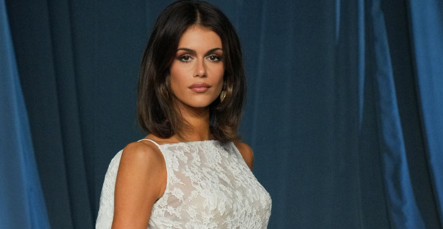 DNEVNI HOROSKOP ZA SREDU, 26. NOVEMBAR Vaga dobija važne vesti, Jarac briljira, a Ribe prave emotivni preokret