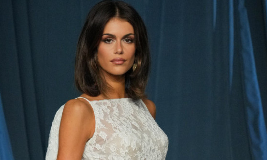 DNEVNI HOROSKOP ZA SREDU, 26. NOVEMBAR Vaga dobija važne vesti, Jarac briljira, a Ribe prave emotivni preokret