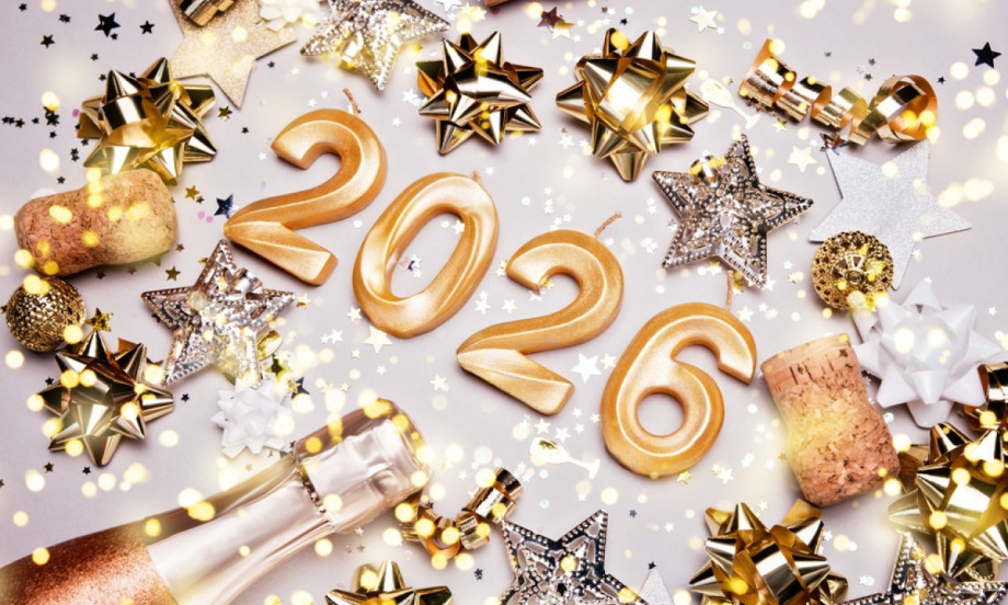 VELIKI HOROSKOP PO TAMARI GLOBI ZA 2026! Sudbonosne promene, velike ljubavi i novi počeci za sve znakove