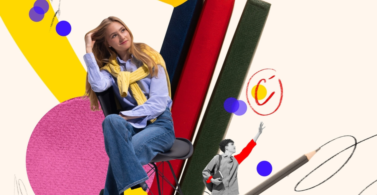 KO JOŠ KUPUJE NOVO? Second hand moda osvaja svet i nadmašuje luksuz
