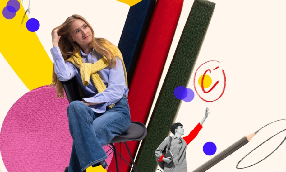 KO JOŠ KUPUJE NOVO? Second hand moda osvaja svet i nadmašuje luksuz