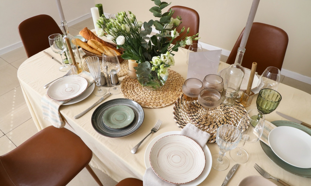 SVETI LUKA – SKROMNO, ALI SKUPO Evo koliko stvarno košta slava sa ribom, sarmom i baklavom (CENE)