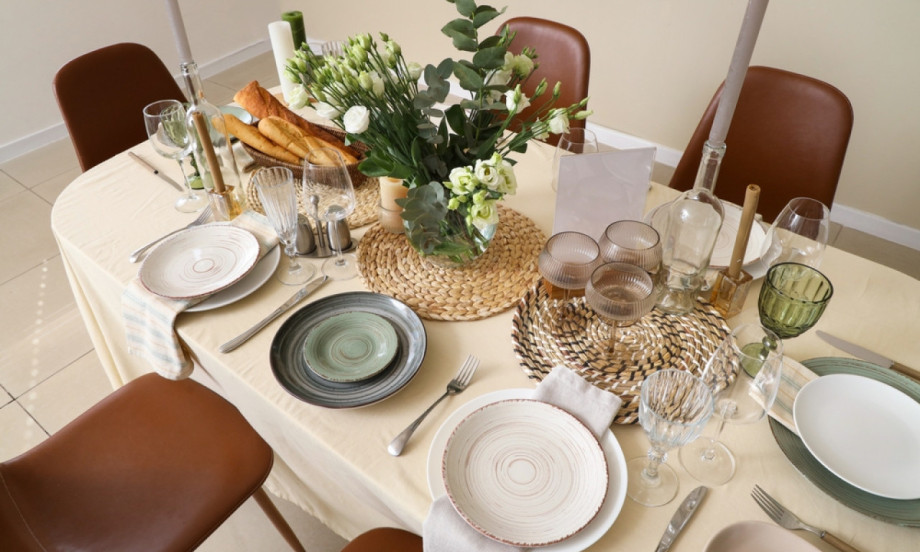 SVETI LUKA – SKROMNO, ALI SKUPO Evo koliko stvarno košta slava sa ribom, sarmom i baklavom (CENE)