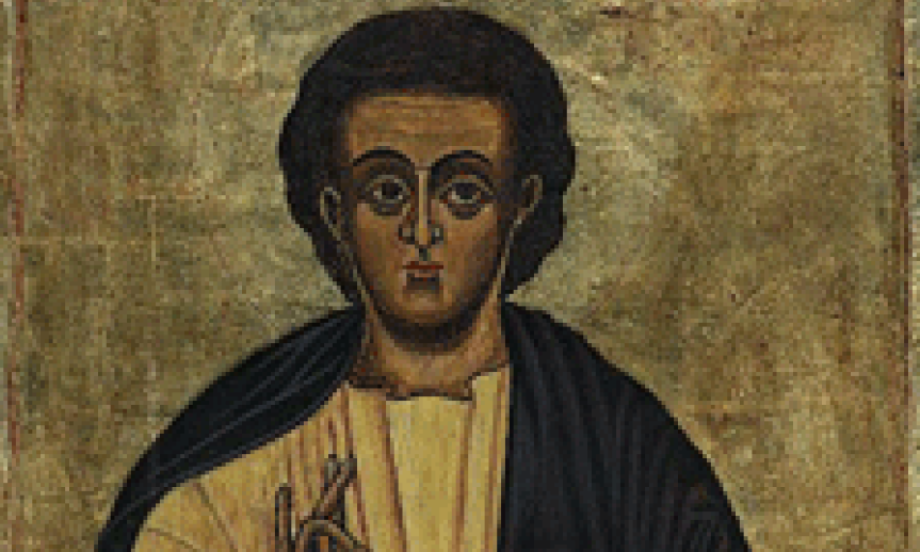 /data/images/2025-10-23/165567_apostle-philip-bulgaria-icon_kf.png SRBI DANAS OBELEŽAVAJU SVETOG FILIPA Uradite ovu stvar i veruje se da će vas zlo zaobići