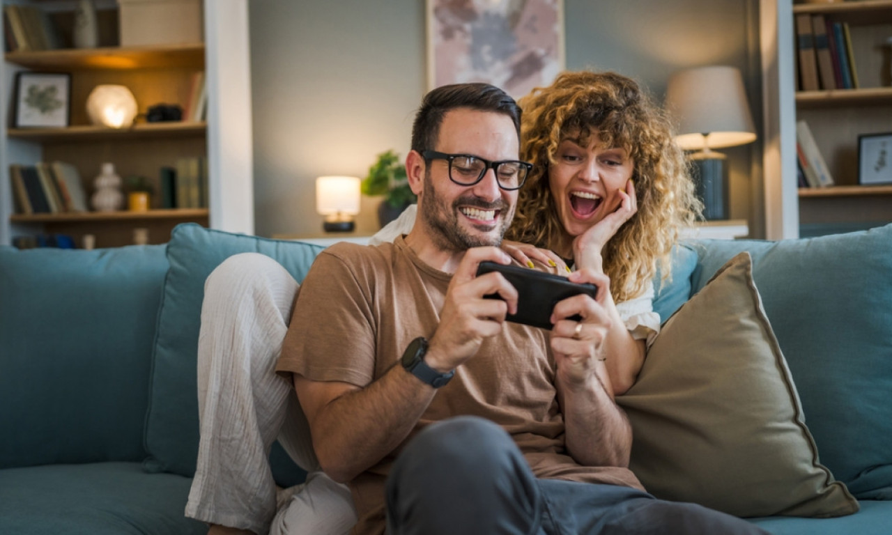 ZA 15 SEKUNDI SAZNAJTE KAKO VAS DRUGI VIDE Test ličnosti sa tri pitanja koji je zaludeo TikTok!