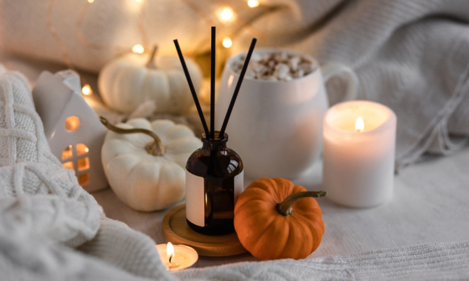 /data/images/2025-10-28/166240_shutterstock-2669415671_kf.jpg DOM KOJI MIRIŠE NA LUKSUZ Najbolji difuzeri koji se mogu kupiti i kod nas (i traju mesecima!)