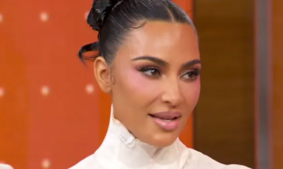 BRATZ ŠMINKA Povratak najglamuroznijeg trenda iz 2000-ih koji Kim Kardašijan obožava