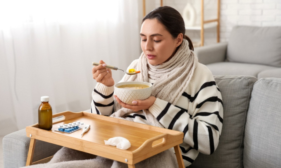 /data/images/2025-10-29/166336_shutterstock-2653124789_kf.jpg JELA IZ BIVŠE JUGE KOJA SU NAŠE BAKE SMATRALE LEKOVITIM Ukusi detinjstva koji su grejali dušu i lečili telo