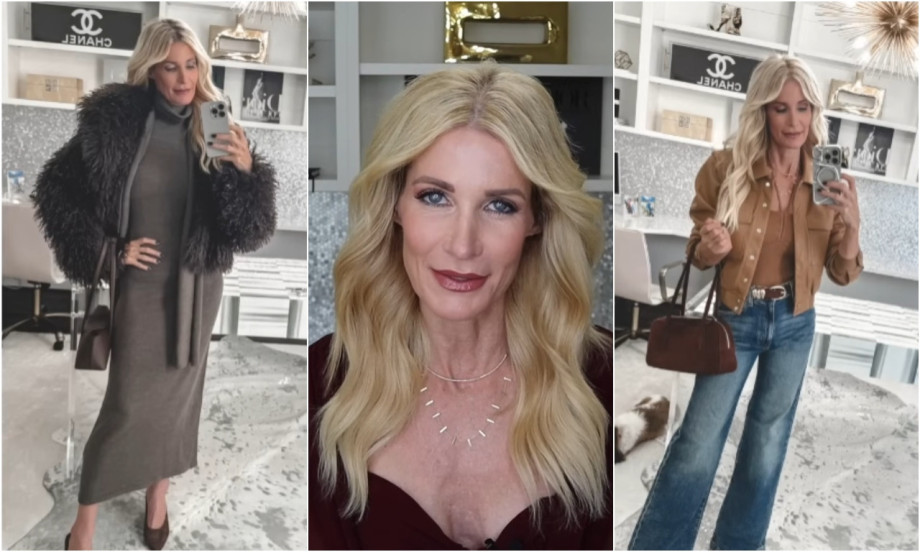 /data/images/2025-10-29/166368_heder-anderson_kf.jpg MODNA BLOGERKA ZA ŽENE 40+ OTKRIVA Ove boje vladaju modnim svetom jesen-zima 2025/26! (VIDEO)