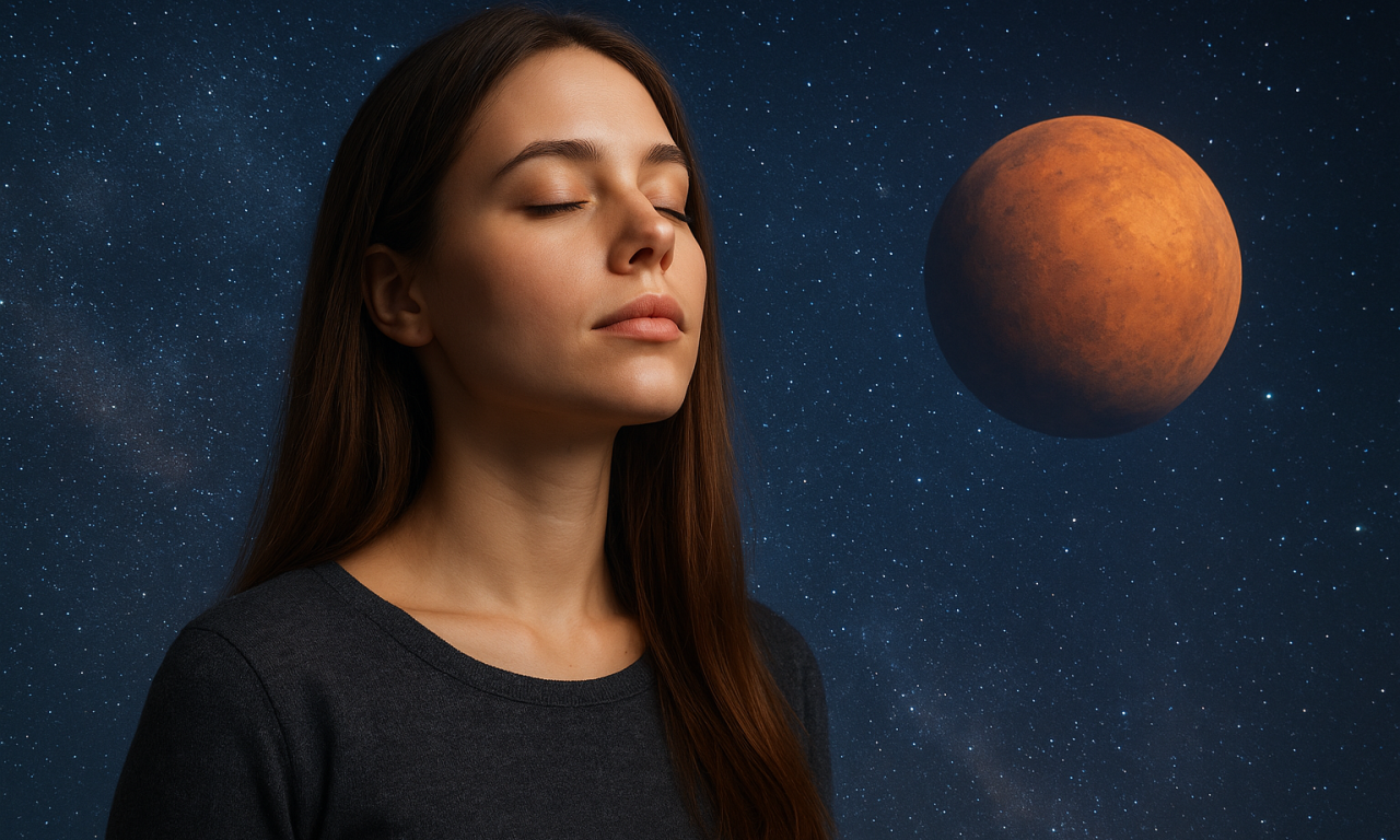 NOVE MOGUĆNOSTI NAKON 4. NOVEMBRA Evo koja 3 znaka će najviše procvetati!