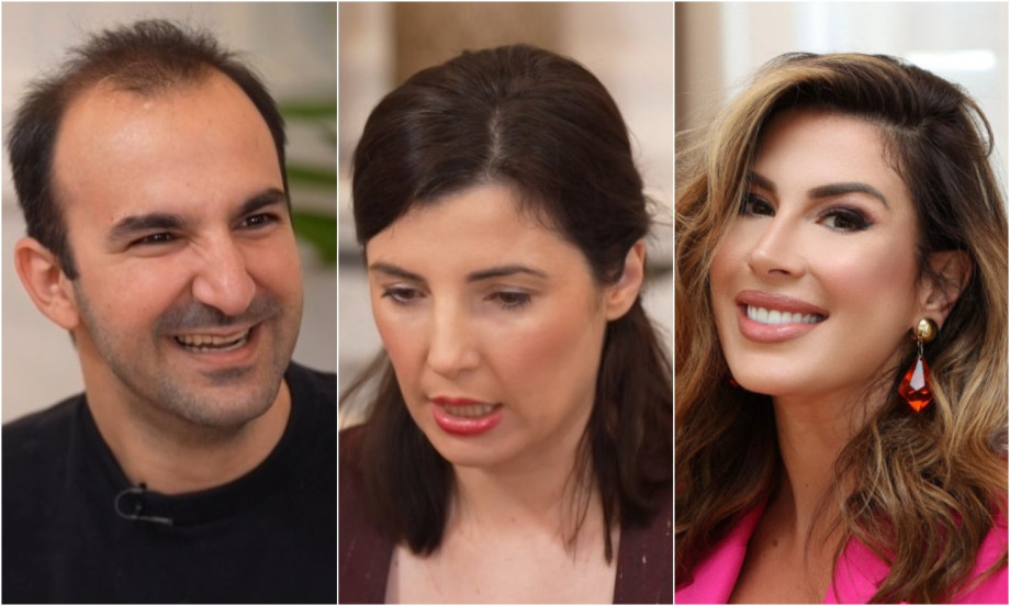 /data/images/2025-10-29/166508_k1-14_kf.jpg ŠAHAB I JELENA – Srpsko-persijski par o ljubavi i kulturološkim razlikama u emisiji „Žena za sva vremena“