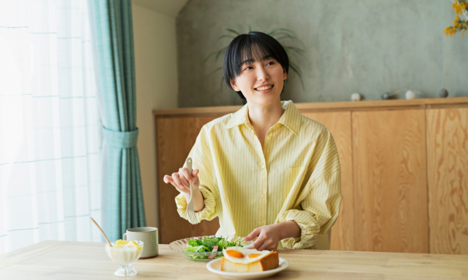 /data/images/2025-10-30/166552_shutterstock-2483132179_kf.jpg JAPANKE OTKRIVAJU TAJNU VITKE LINIJE Evo zašto žene iz Zemlje izlazećeg sunca nisu gojazne