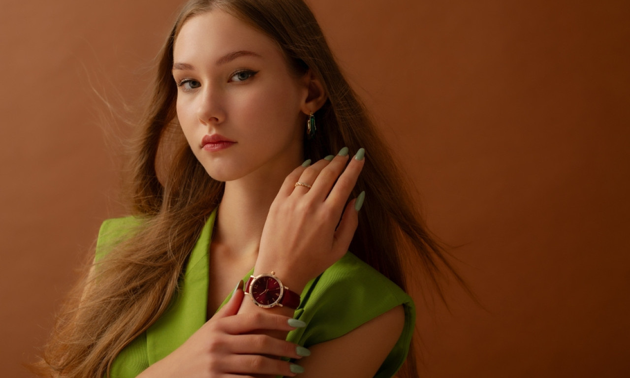 HOĆETE SAT KOJI IZGLEDA SKUPO? A da vas ne košta bogatstvo – imamo par savršenih modela!