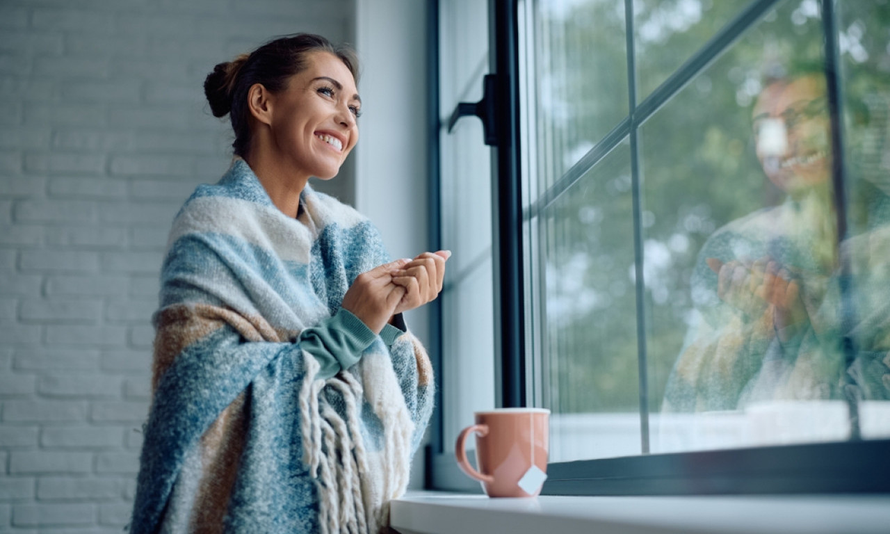 VELIKI PREOKRET DO KRAJA GODINE! Dva horoskopska znaka čeka najjači period u životu koji menja sve!