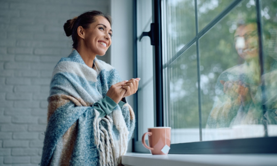 /data/images/2025-10-30/166606_shutterstock-2522847425_kf.jpg VELIKI PREOKRET DO KRAJA GODINE! Dva horoskopska znaka čeka najjači period u životu koji menja sve!