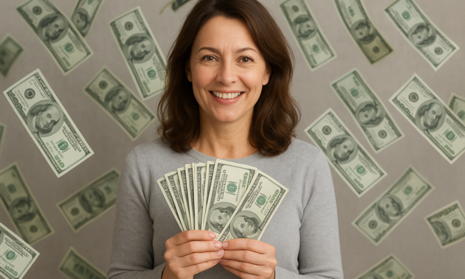 /data/images/2025-10-30/166646_chatgpt-image-oct-30-2025-01-08-50-pm_kf.png SUDBINA IM KASNI, ALI NE ZABORAVLJA Tri znaka koja dobijaju moć i novac tek posle 40-te!