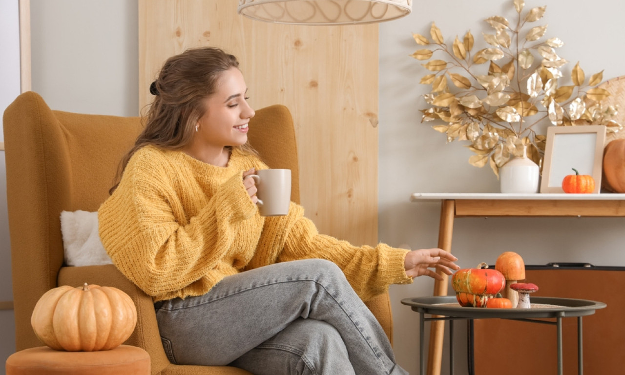 VIKEND HOROSKOP Ovan donosi važne odluke, Bik čuva slatku tajnu, Blizance stiže sudbinski susret