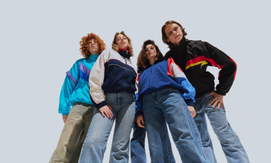 /data/images/2025-10-31/166705_shutterstock-2562330043_kf.jpg IZNENAĐENJE SEZONE: OVAJ BREND IMA NAJTRAŽENIJE PATIKE! Umbro izbacio model koji osvaja modni svet