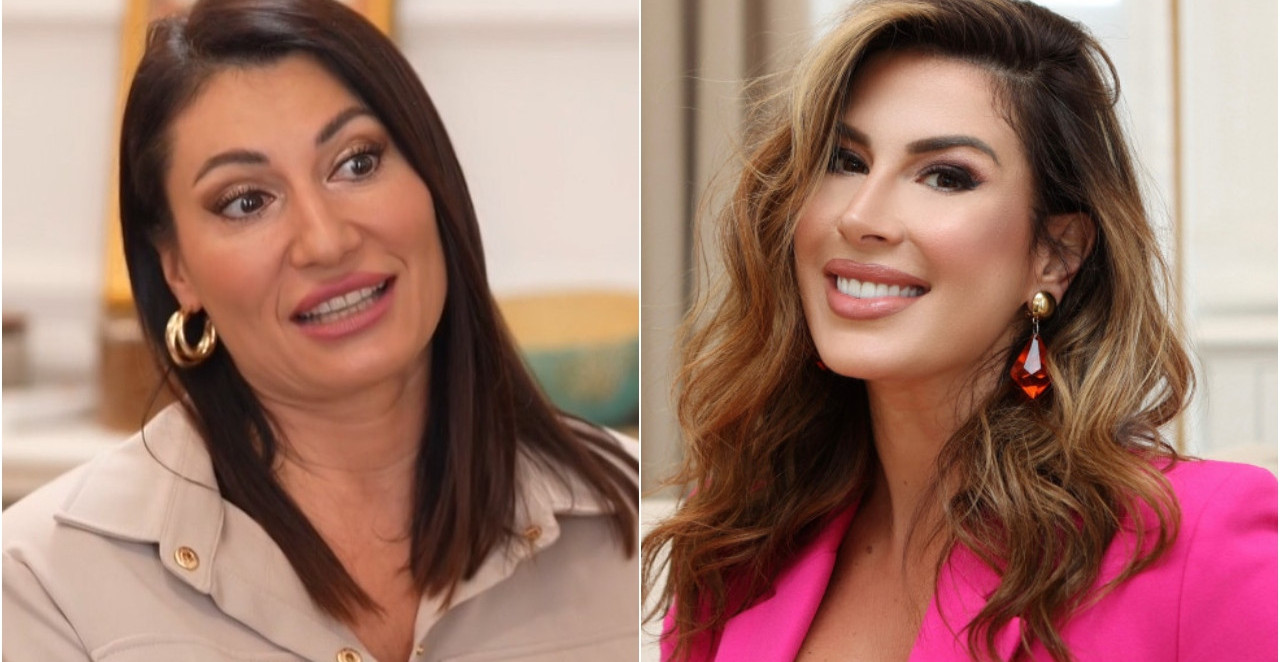 KAKO RAZGOVARATI SA DECOM O EMOCIJAMA I PRVIM ZALJUBLJIVANJIMA: Saveti psihoterapeutkinje